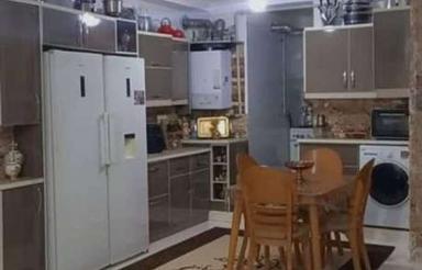 فروش آپارتمان 100 متر در دابودشت کد:079