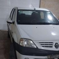 پارس تندر مونتاژ پارس خودرو