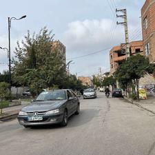 فروش مغازه تجاری براصلی فهمیده