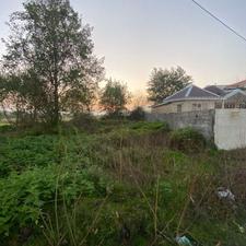 فروش زمین مسکونی 234 متر در منطقه آزاد