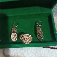 طلا مناسب سرمایه گذاری