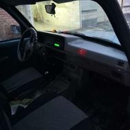 مزدا ژاپن 2000