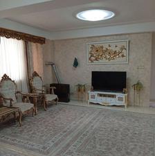 فروش آپارتمان 83 متر بدون مشابه در لاهیجان