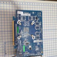 کارت گرافیک 9500GT-1G