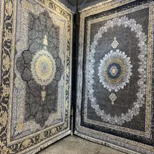 جشنواره پاییزی از روز مادر تا بلدا