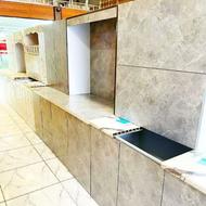 کابینت چک صیادی ماهرا