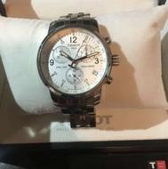 ساعت تیسوت سوییسی