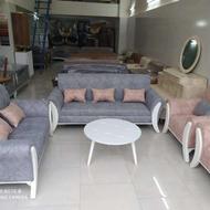 مبلمان پارادیس