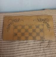 فروش تخته نرد و شطرنج