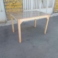 چوب وMDFدکوراسیون