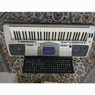 ارگ یاماها 2000 سالم