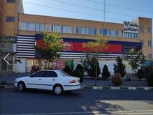 چند دهنه مغازه 30 متر فاز 4 در شیپور