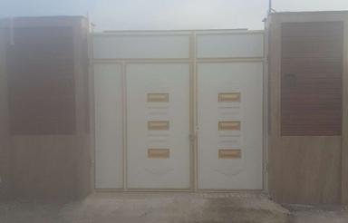 کرمانسرآسیاب فرسنگی