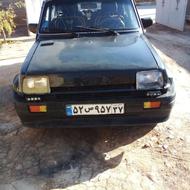 پی کی مدل 1384