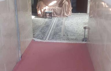 فروش منزل مسکونی مهریز