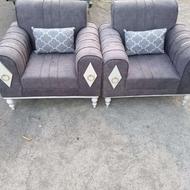 مبلمان شمیم