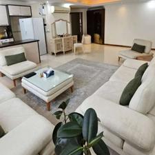 فروش ویلا 90 متر در مرکز شهر