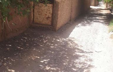 فروش باغ مهریز