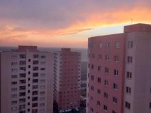 کوزو5 آپارتمان 62 متر فول امکانات در شیپور