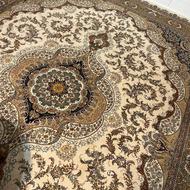 فرش 12 متری 700 شانه