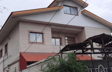 فروش منزل مسکونی در کوچصفهان