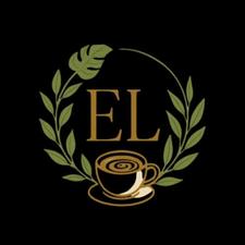 استخدام نیروی کار برای کافه