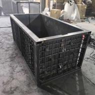 ساخت و فروش گاوصندوق های آسانسوری، زیرویترینی، بانکی و‌...