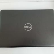 لپتاپ استوک بدون خط و خش