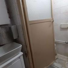 فروش ویلا 71 متر در قصرالدشت