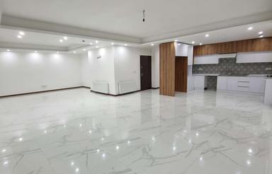 فروش آپارتمان 157 متر در خیابان محبوبی