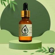 قطره هلکسیر