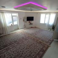 فروش مسکونی 62متری دوخوابه لوکس قیمت مناسب