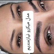 به تعدادی مدل میکرو...نیازمندیم