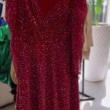 لباس مجلسی زنانه