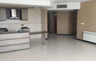 145متر3خواب شهرک میلاد اطشاران