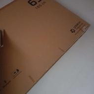 کارتن تلویزیون 65 جی پلاس