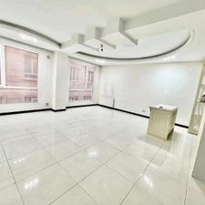 فروش آپارتمان 80 متر در شهرزیبا