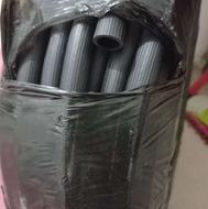 شیلنگ آب سایز2