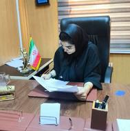 وکیل پایه 1 دادگستری