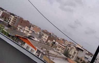 آپارتمان رضوان 20