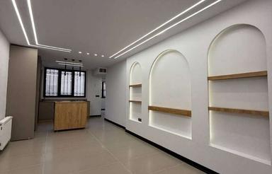 50مترفول دیزاین/سندتک برگ/وام دار/اندیشه فازیک