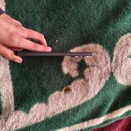 گوشی poco x5 pro