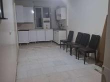 سوئیت 33مترط دوم باتراس تکواحدی در شیپور