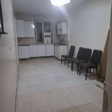 سوئیت 33مترط دوم باتراس تکواحدی