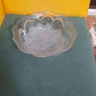 ظرف بزرگ میوه