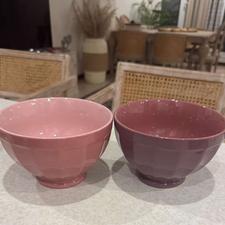 کاسه آبگوشت خوری