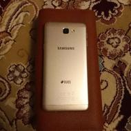 سامسونگ j5پرایم نونو