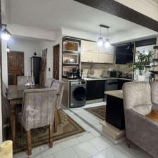 فروش آپارتمان 75 متر در امیرمازندرانی