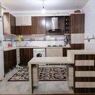 فروش خانه ویلایی روستایی نزدیک شهر