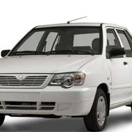 خریدار پراید 111 مدل 89 تا 93